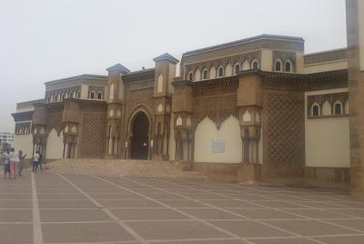 Agadir Sightseeing Tours Agadir Sightseeing Tours