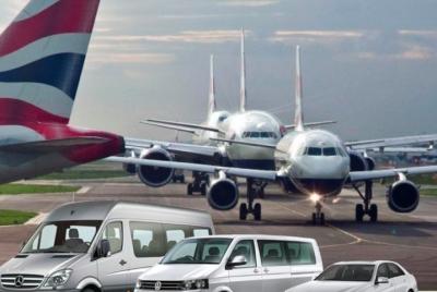 Agadir Taxi Airport Service 24/7 Agadir Taxi Airport Service 24/7