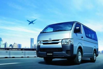 Private Transfer from luxor to hurghada Private Transfer from luxor to hurghada