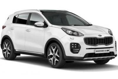 Private transfer from Hurghada Airport to all hotels in Makadi Ba