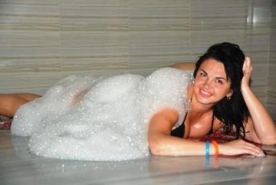 2 hours Moroccan Bath & Hot Marble - Hurghada