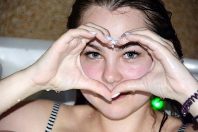 Excursions Cleopatra Bath (Cleopatra Hamam & Massage) - Hurghada