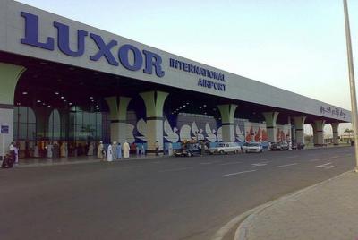 Real Life Egypt Private Hotel Transfer from or to Luxor Airport