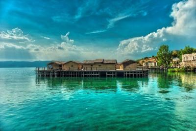 21 days Balkans Tour from Budapest with Transylvania&Bukovina 21 days Balkans Tour from Budapest with Transylvania&Bukovina