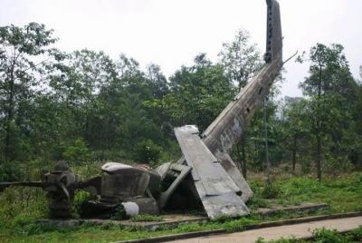  Dmz Group Tour Full Day