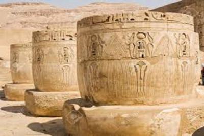 cheap trip : Private Full day in the west bank. cheap trip : Private Full day in the west bank.