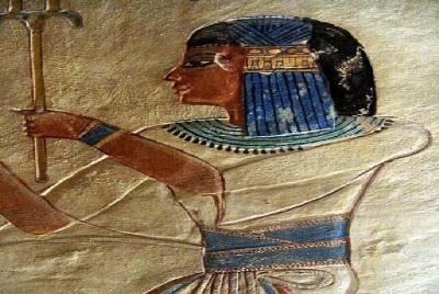A full day to discover the most important monuments in Luxor A full day to discover the most important monuments in Luxor