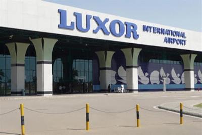 Private Transfer From/To Luxor International Airport Private Transfer From/To Luxor International Airport