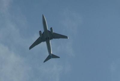 Luxor Airport Private Transfer to Luxor Hotels