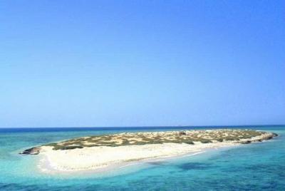 Snorkeling Tour at Hamata Islands From Marsa Alam Snorkeling Tour at Hamata Islands From Marsa Alam