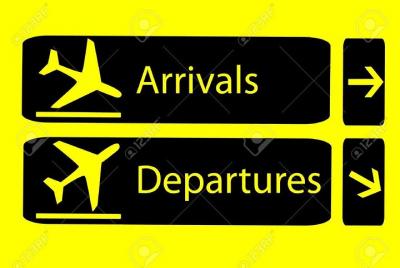 One Way Private Arrival or Departure Transfer in Marsa Alam One Way Private Arrival or Departure Transfer in Marsa Alam