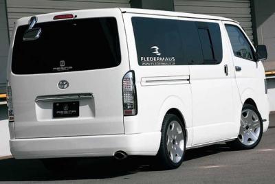 Private Transfer From Marsa Alam To Hurghada Private Transfer From Marsa Alam To Hurghada