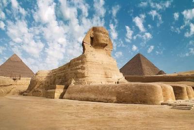 Amazing Cairo Top Tours To Giza Pyramids Egyptian Museum And Khan