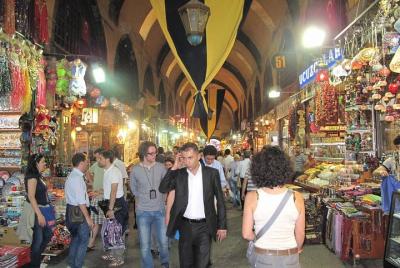 shopping-trip-to-port-ghalib-from-marsa-alam