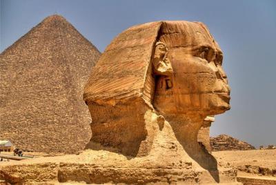 Pyramids & the Nile Day Tour from Port Said port  Pyramids & the Nile Day Tour from Port Said port