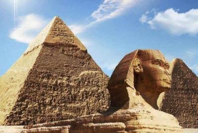 Shore Excursion : Cairo 2 Days Tour From Port Said Port Shore Excursion : Cairo 2 Days Tour From Port Said Port