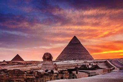 Overnight Cairo from Port Said port Overnight Cairo from Port Said port