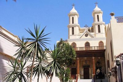 Cairo and Pyramids Day Tour from Port Said port  Cairo and Pyramids Day Tour from Port Said port