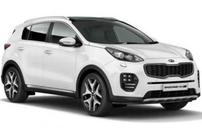 Private transfer from Hurghada Airport to all hotels in Safaga or Private transfer from Hurghada Airport to all hotels in Safaga or