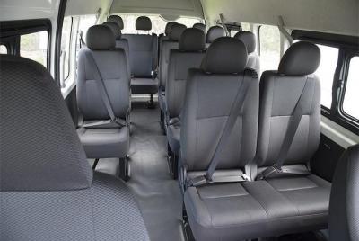 Private departure transfer from Makadi bay, Safaga Hotel to Hurgh Private departure transfer from Makadi bay, Safaga Hotel to Hurgh