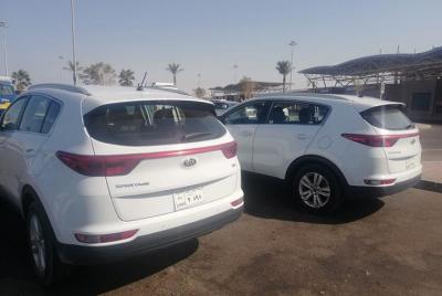 Private transfer from Hurghada to all hotels in El Quseir or back Private transfer from Hurghada to all hotels in El Quseir or back