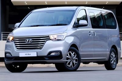 One Way Transfer from Quseer Hotels to Hurghada Airport– Standard One Way Transfer from Quseer Hotels to Hurghada Airport– Standard