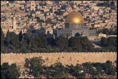 Jerusalem Dead Sea and Bethlehem in One Day Jerusalem Dead Sea and Bethlehem in One Day