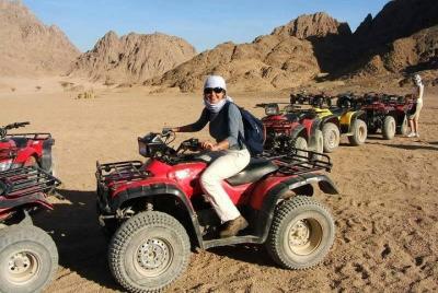 Desert Safari 5x1 Quad Camel Dinner Show Stargazing Desert Safari 5x1 Quad Camel Dinner Show Stargazing