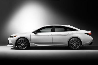 One Way Transfer from Sharm El-Sheikh Hotels to Airport – Premium