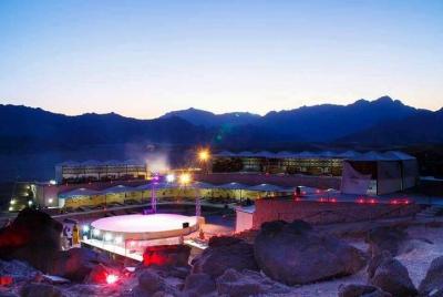 super safari 4x1 Bedouin Dinner,Camel Ride,Show,Quad Biking  super safari 4x1 Bedouin Dinner,Camel Ride,Show,Quad Biking