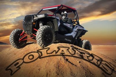 3 Hours Polaris Buggy In The Wonderful Desert & Camel Ride - Hurg 3 Hours Polaris Buggy In The Wonderful Desert & Camel Ride - Hurg