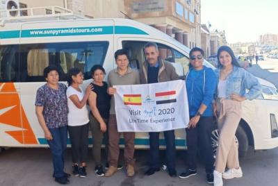 Sharm AIRPORT ARRIVAL TRANSFER Sharm AIRPORT ARRIVAL TRANSFER