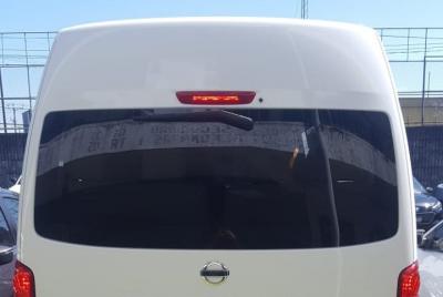 Arrival Transfer - SURFCITY: El Tunco and La Libertad Beaches