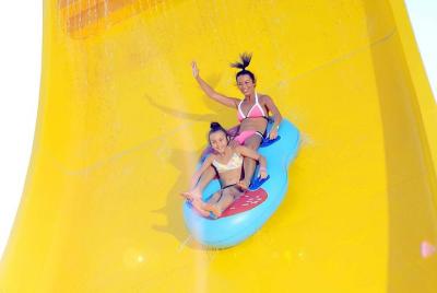 Full Day Jungle Aqua Park With Private transportation And Lunch – Full Day Jungle Aqua Park With Private transportation And Lunch –