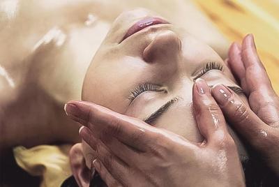 One Hour Full Body Massage _hurghada One Hour Full Body Massage _hurghada