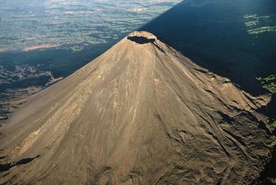 Combo Tour: Colonial Route & Volcanoes of El Salvador Combo Tour: Colonial Route & Volcanoes of El Salvador