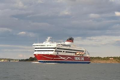 1 Day trip to Tallinn from Helsinki by VIP car