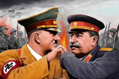 Premium private Soviet bases underground tour