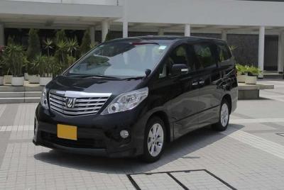 Private Transfers from Ain El Sokhna to Cairo  Private Transfers from Ain El Sokhna to Cairo