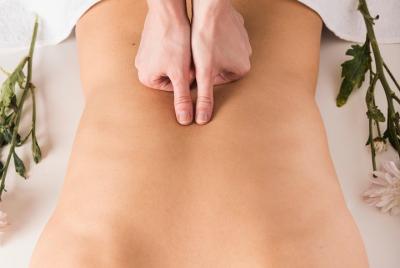 Two hours Full Body Massage & Therapy - Hurghada Two hours Full Body Massage & Therapy - Hurghada
