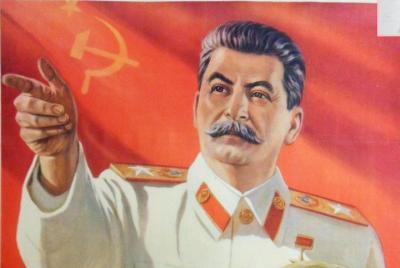 Premium private haunted Soviet military base underground tour Premium private haunted Soviet military base underground tour