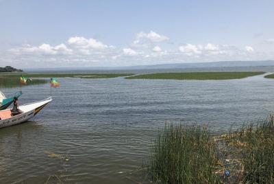 Addis City Tour & Crater Lakes excursions in Debreziet! Addis City Tour & Crater Lakes excursions in Debreziet!