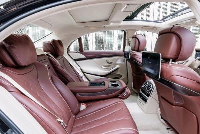 Private Arrival Transfer from Tallinn TLL Airport to Tallinn by L Private Arrival Transfer from Tallinn TLL Airport to Tallinn by L