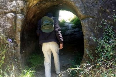 Discover a 320 AD Church close to Addis Ababa, an Ancient Church  Discover a 320 AD Church close to Addis Ababa, an Ancient Church