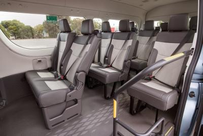 Addis Ababa Full Day Private Car Rental Addis Ababa Full Day Private Car Rental
