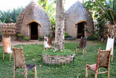 3 days, Arba Minch and Dorze 3 days, Arba Minch and Dorze