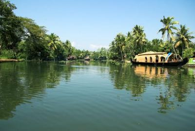 Cochin Shore Excursions from Pier Cochin Shore Excursions from Pier