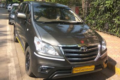 Transportation Service Transportation Service