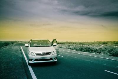 Private One way Transfer from Pune Airport to Pune Hotel Private One way Transfer from Pune Airport to Pune Hotel
