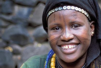Omo Valley Tribe Tours 8 Days  Omo Valley Tribe Tours 8 Days